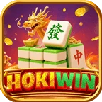Logo resmi hokiwin