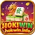 Logo hokiwin